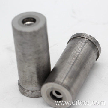 Good Quality and Precision COLD FORGING HEADING DIES